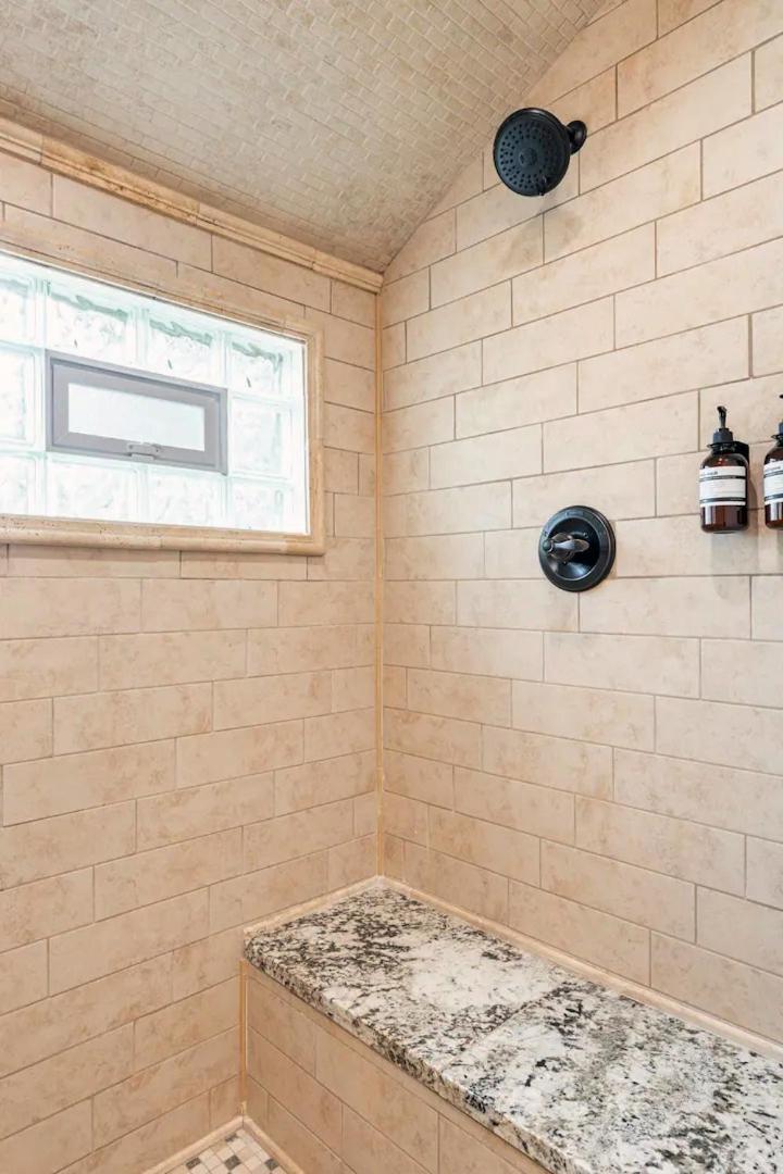 Hale Ho'Okipa Villa Волкейно Екстериор снимка